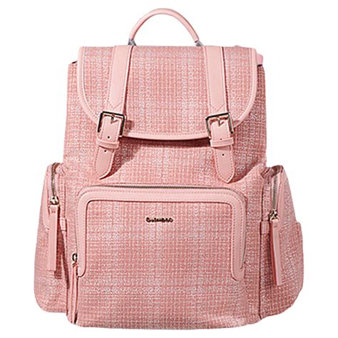 vogue diaper bag